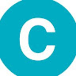 Meet your Posher, Camryn